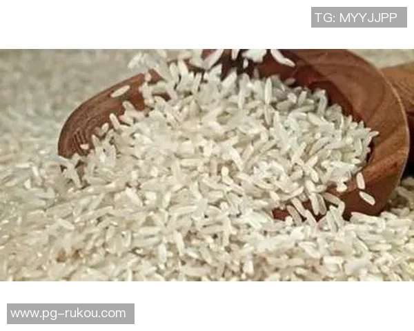 pg麻将胡了爆分截图-揭开爆分神秘的背后的乐趣 PG麻将的精准掌控与高分瞬间分享-pg麻将胡了爆分截图