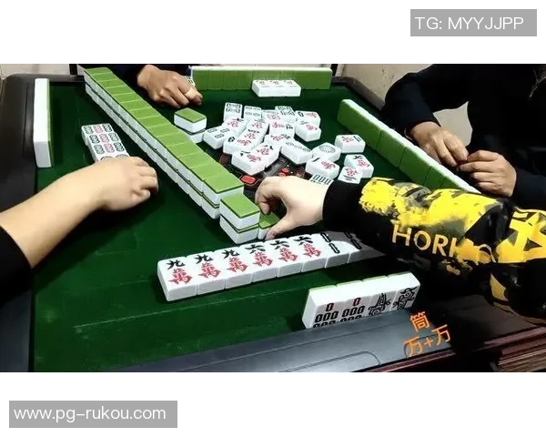 四川麻将胡了怎么算账-四川麻将胡了的精准算账策略-四川麻将胡了怎么算账